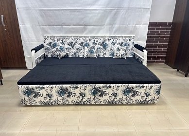 Custom Furniture Solutions